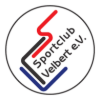 SSVG Velbert II