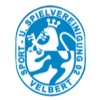 SSVg Velbert