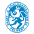 SSVg Velbert
