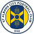 St Albans City
