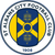 St Albans City