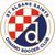 St Albans Saints