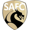 Saint Amand FC
