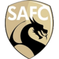 Saint Amand FC