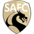Saint Amand FC