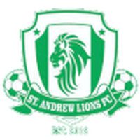 St Andrew Lions