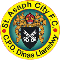 St Asaph City