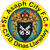 St Asaph City