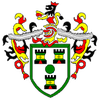 St Blazey