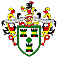 St Blazey