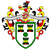 St Blazey