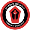 St Cadocs YC