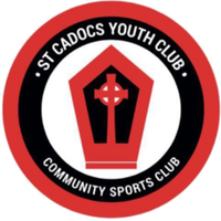 St Cadocs YC