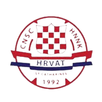 St. Catharines Hrvat