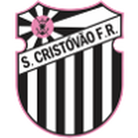 St.Cristobal RJ