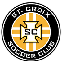 St Croix SC (W)