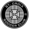 St. Croix SC