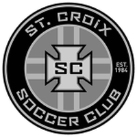 St. Croix SC