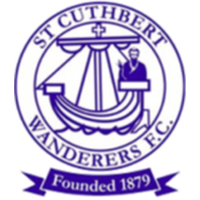 St Cuthberts Wanderers