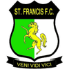 St Francis FC