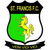 St Francis FC