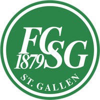 St Gallen II