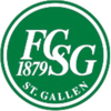 St Gallen U19
