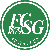 St. Gallen