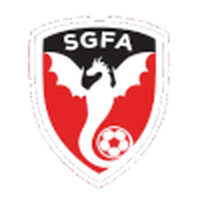 St George City FA U20