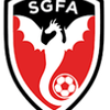 St George City FA