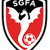 St George City FA