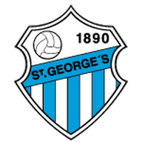 St. George's F.C.