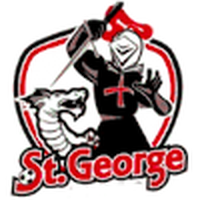 St.George Saints U20
