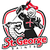 St George Saints
