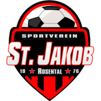 St. Jakob/Ros