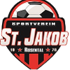 St Jakob/Rosental