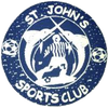 St Johns SC