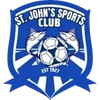 St. Johns SC