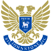 St Johnstone F.C.