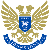 St Johnstone F.C.'