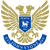 St Johnstone F.C.