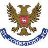 St Johnstone (W)