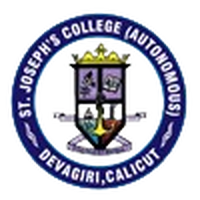 St Joseph College Devagiri