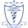 St Joseph's FC'