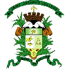 St. Joseph's FC