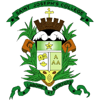 St. Joseph's FC