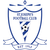St Joseph's FC