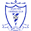 St Joseph's