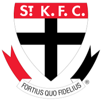 St Kilda