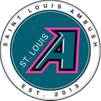 St. Louis Ambush